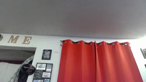 prettypussy_moneyhog  12-06-2022